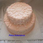 Dort ve starorůžové